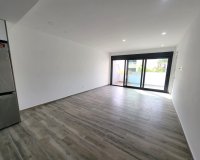 Reventa - Apartamento / piso - Torrevieia - Playa del Cura