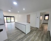 Reventa - Apartamento / piso - Torrevieia - Playa del Cura