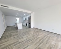 Reventa - Apartamento / piso - Torrevieia - Playa del Cura