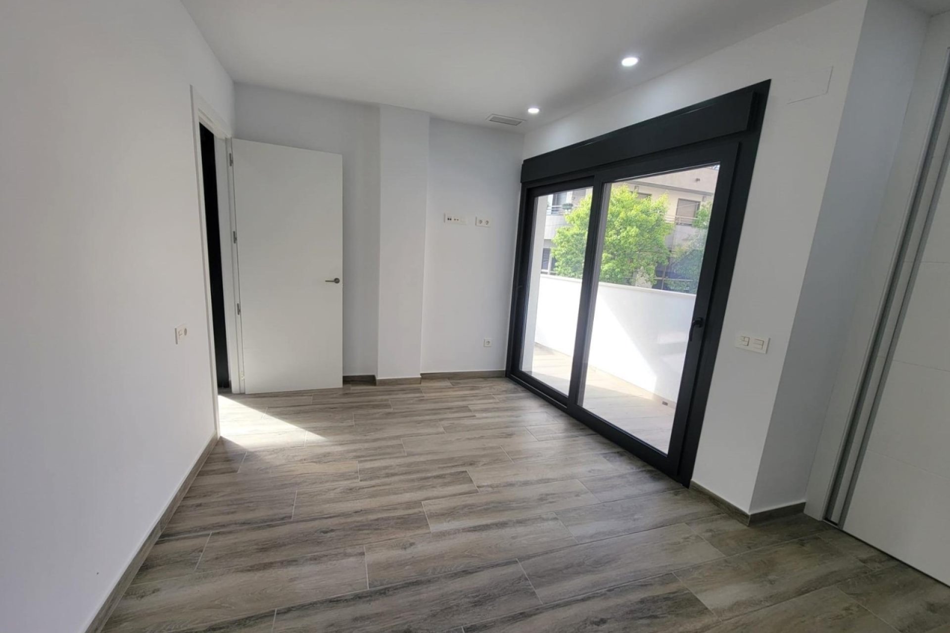 Reventa - Apartamento / piso - Torrevieia - Playa del Cura