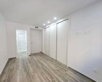 Reventa - Apartamento / piso - Torrevieia - Playa del Cura