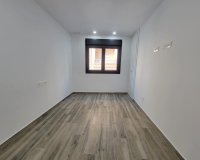 Reventa - Apartamento / piso - Torrevieia - Playa del Cura