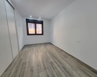 Reventa - Apartamento / piso - Torrevieia - Playa del Cura