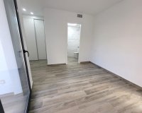Reventa - Apartamento / piso - Torrevieia - Playa del Cura