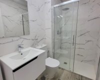 Reventa - Apartamento / piso - Torrevieia - Playa del Cura