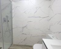 Reventa - Apartamento / piso - Torrevieia - Playa del Cura