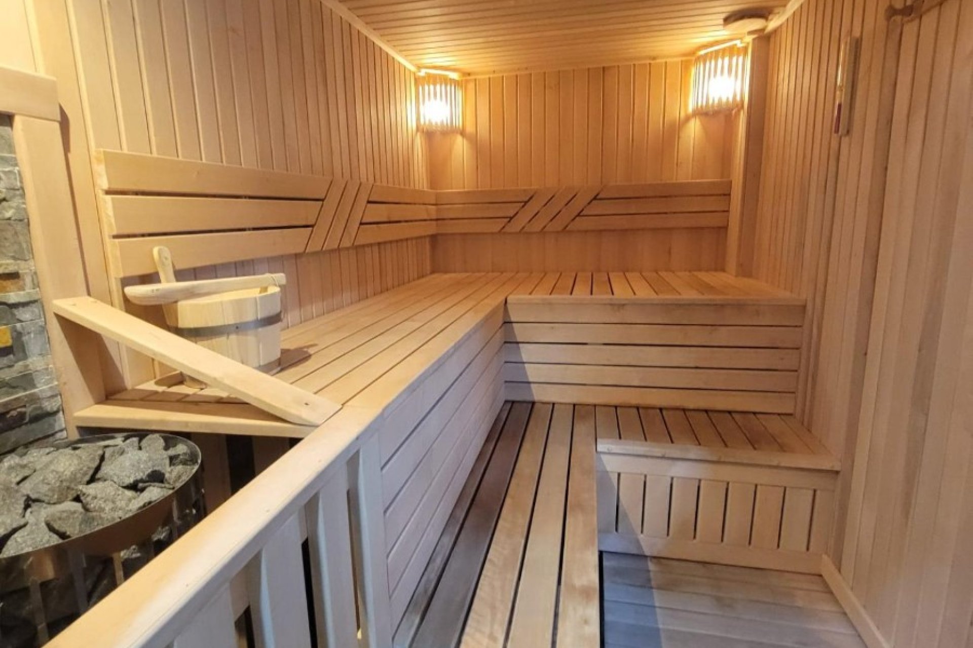 Reventa - Apartamento / piso - Torrevieia - Playa del Cura