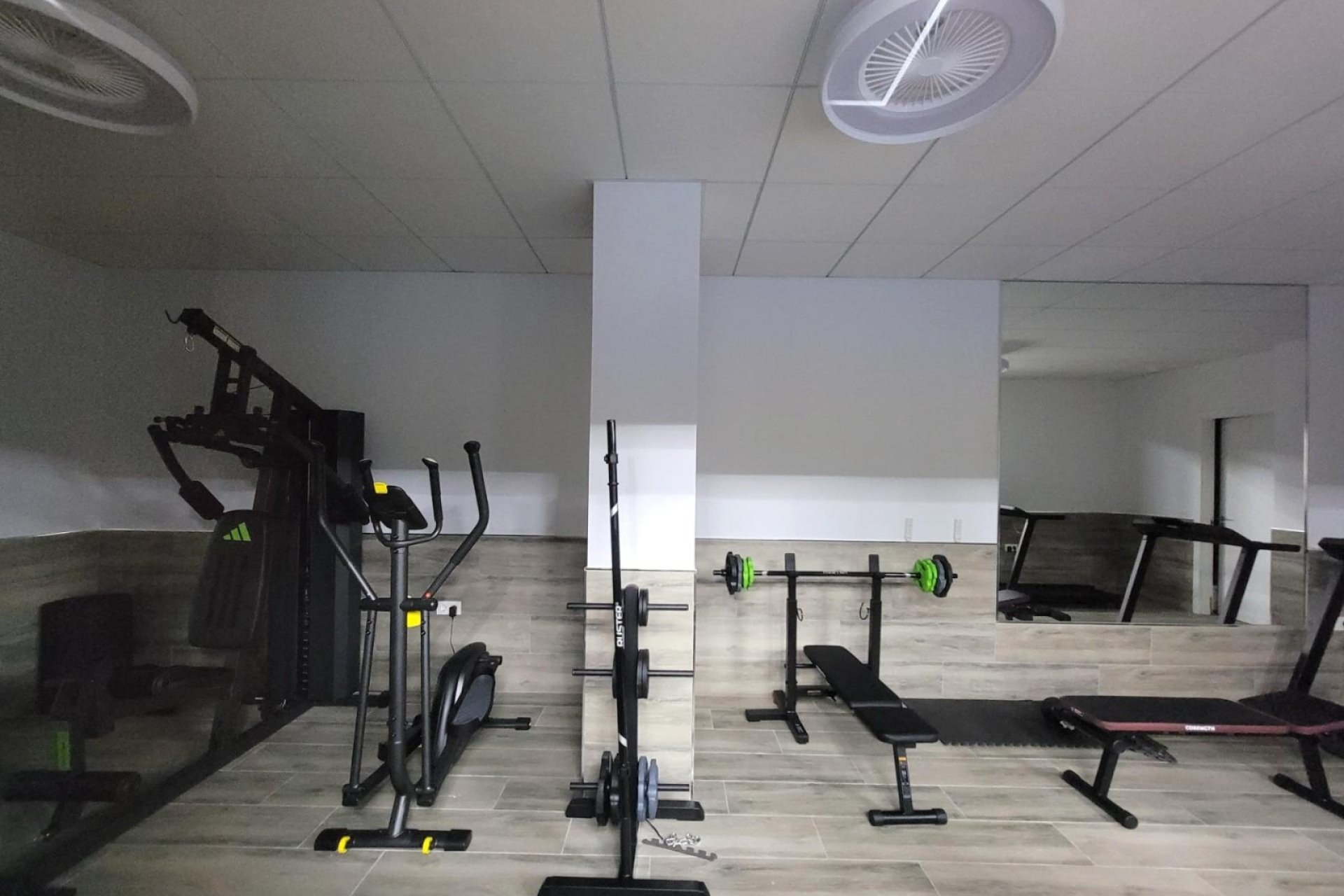 Reventa - Apartamento / piso - Torrevieia - Playa del Cura