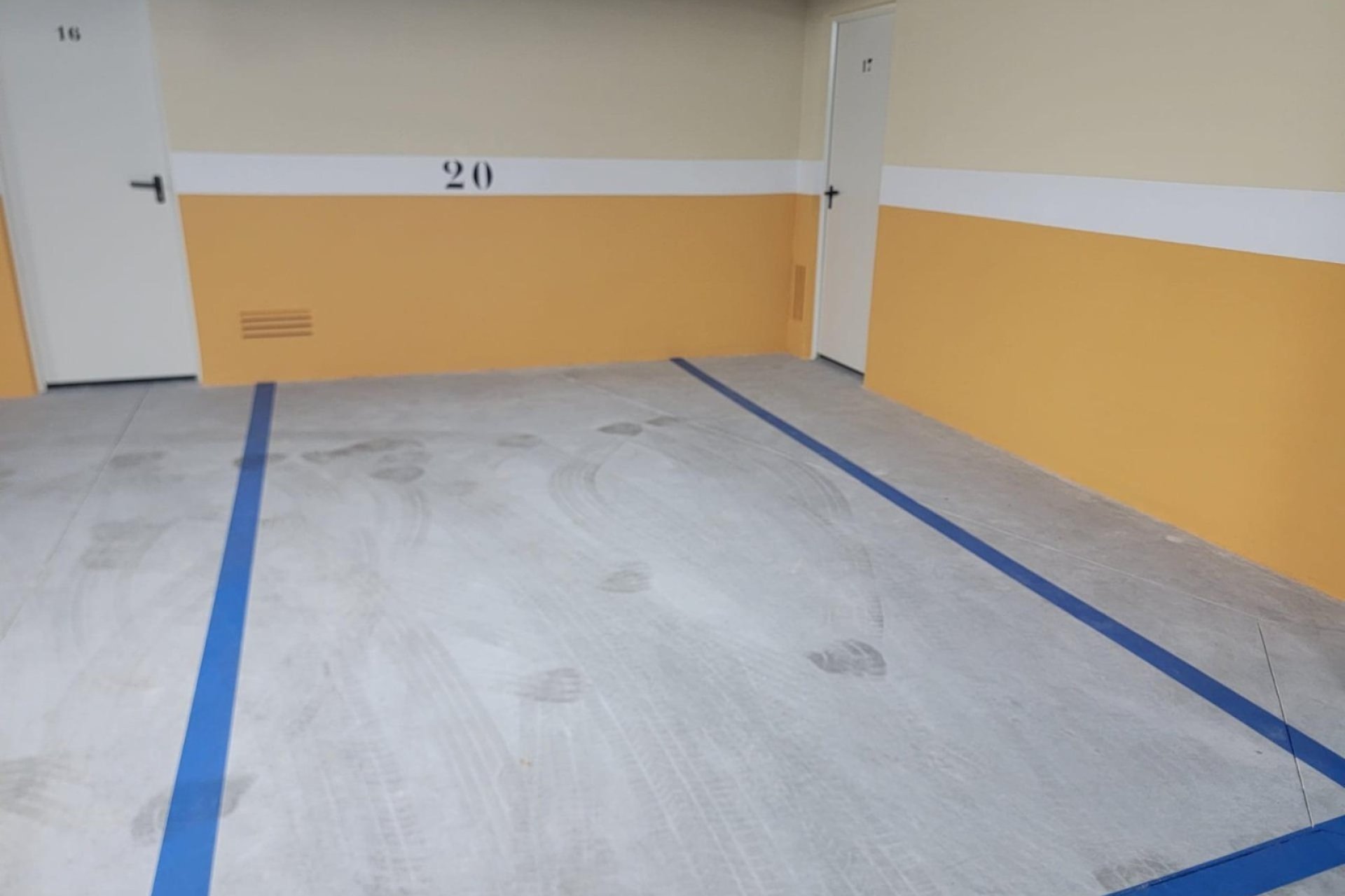 Reventa - Apartamento / piso - Torrevieia - Playa del Cura