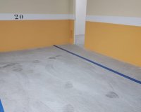 Reventa - Apartamento / piso - Torrevieia - Playa del Cura