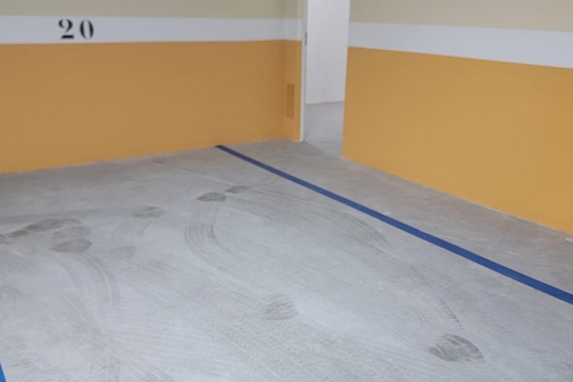 Reventa - Apartamento / piso - Torrevieia - Playa del Cura