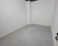 Reventa - Apartamento / piso - Torrevieia - Playa del Cura