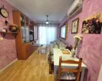 Reventa - Apartamento / piso - Torrevieia - Playa del Cura