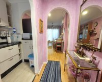 Reventa - Apartamento / piso - Torrevieia - Playa del Cura