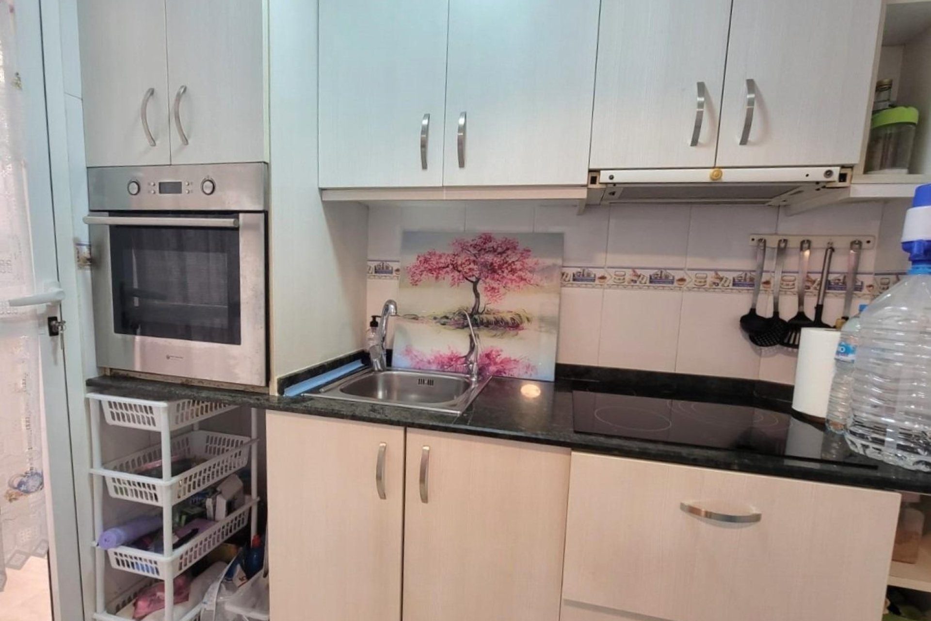 Reventa - Apartamento / piso - Torrevieia - Playa del Cura