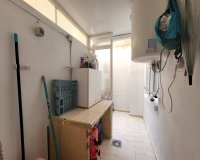Reventa - Apartamento / piso - Torrevieia - Playa del Cura