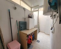 Reventa - Apartamento / piso - Torrevieia - Playa del Cura