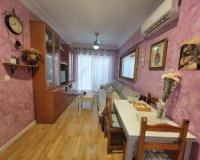 Reventa - Apartamento / piso - Torrevieia - Playa del Cura