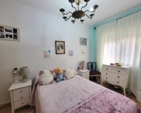 Reventa - Apartamento / piso - Torrevieia - Playa del Cura
