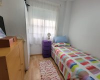 Reventa - Apartamento / piso - Torrevieia - Playa del Cura