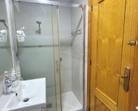 Reventa - Apartamento / piso - Torrevieia - Playa del Cura