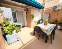 Reventa - Apartamento / piso - Torrevieia - Playa del Cura