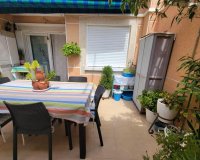 Reventa - Apartamento / piso - Torrevieia - Playa del Cura