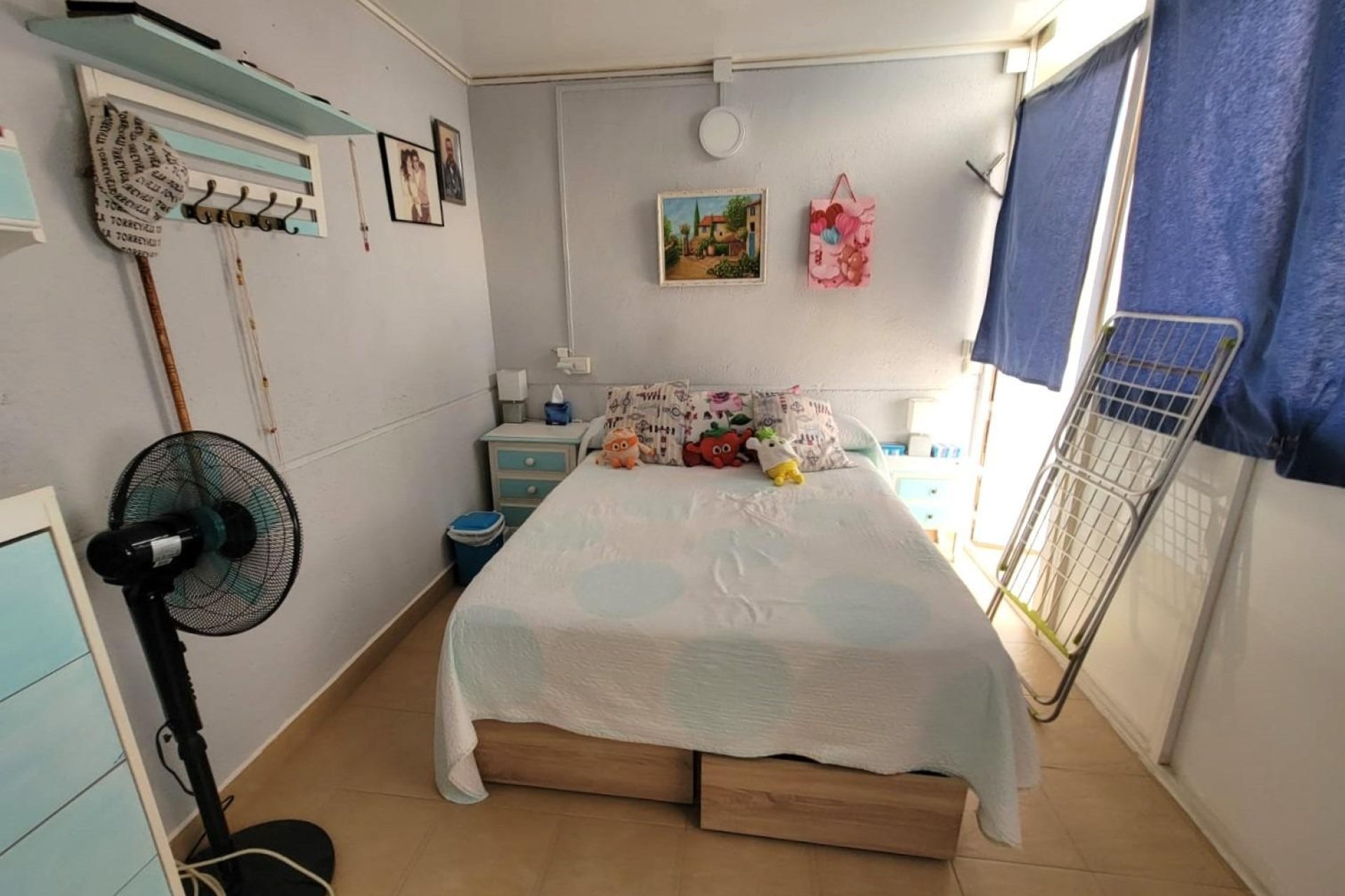 Reventa - Apartamento / piso - Torrevieia - Playa del Cura