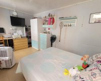 Reventa - Apartamento / piso - Torrevieia - Playa del Cura