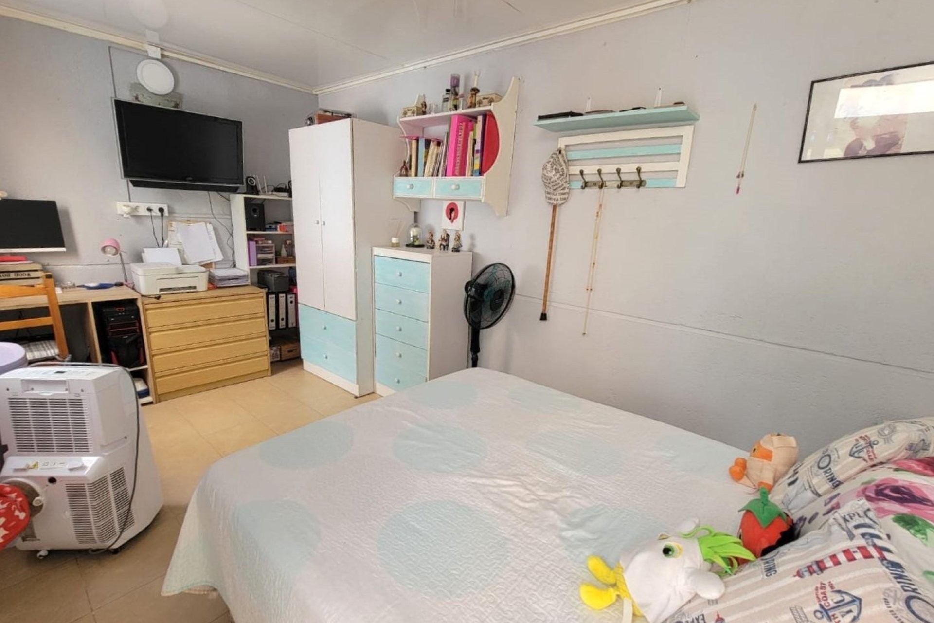 Reventa - Apartamento / piso - Torrevieia - Playa del Cura