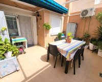 Reventa - Apartamento / piso - Torrevieia - Playa del Cura