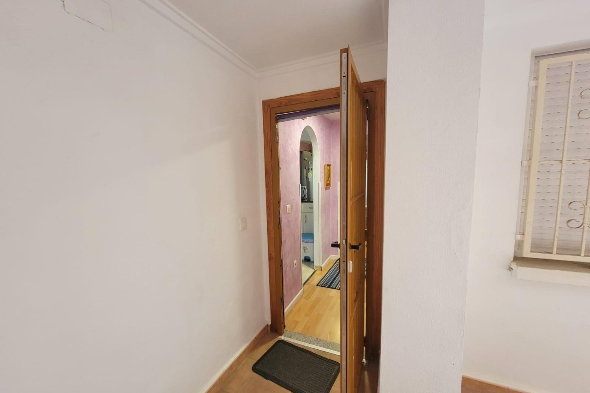 Reventa - Apartamento / piso - Torrevieia - Playa del Cura