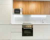 Reventa - Apartamento / piso - Torrevieia - Playa del Cura