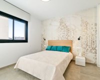 Reventa - Apartamento / piso - Torrevieia - Playa del Cura