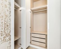 Reventa - Apartamento / piso - Torrevieia - Playa del Cura