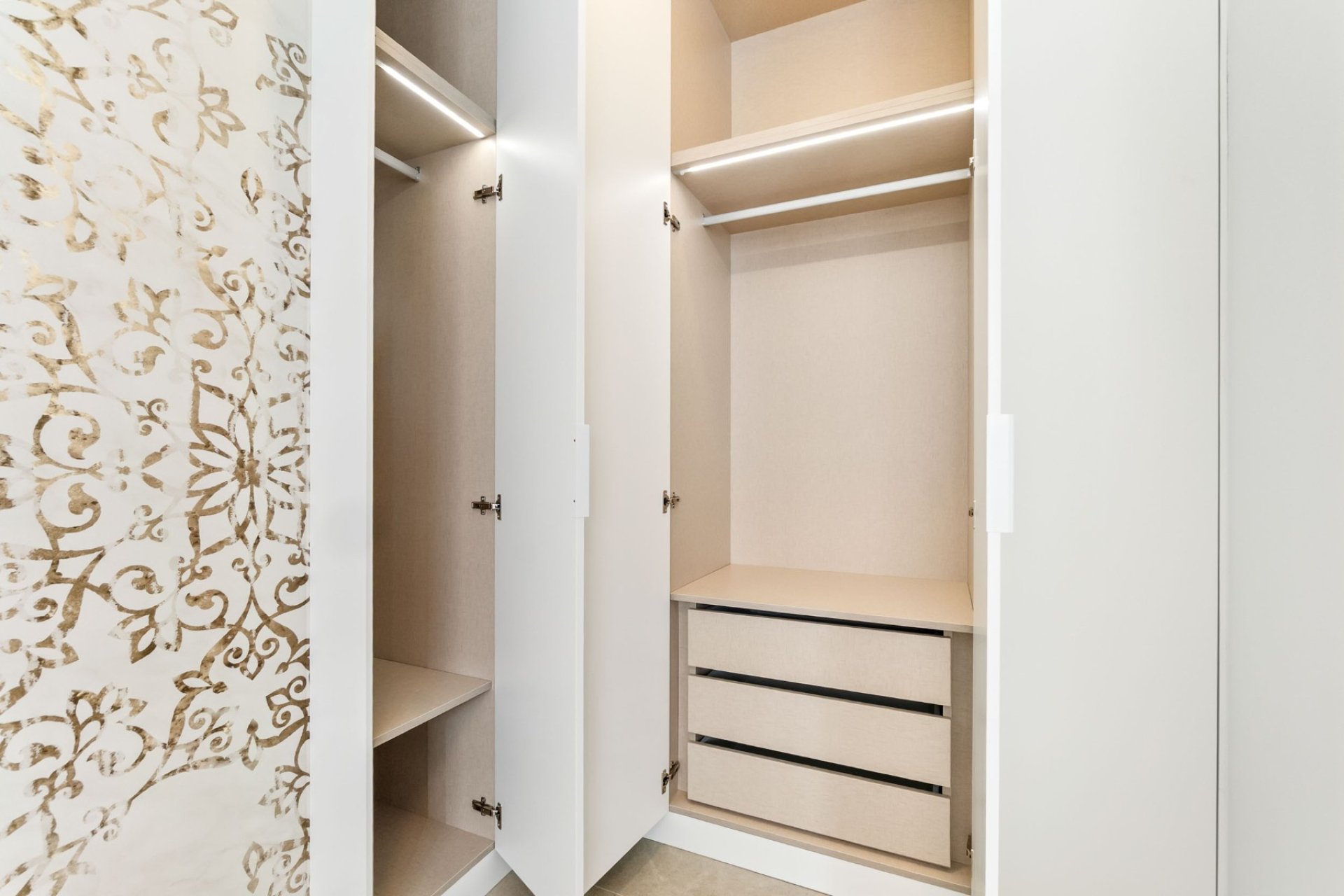 Reventa - Apartamento / piso - Torrevieia - Playa del Cura