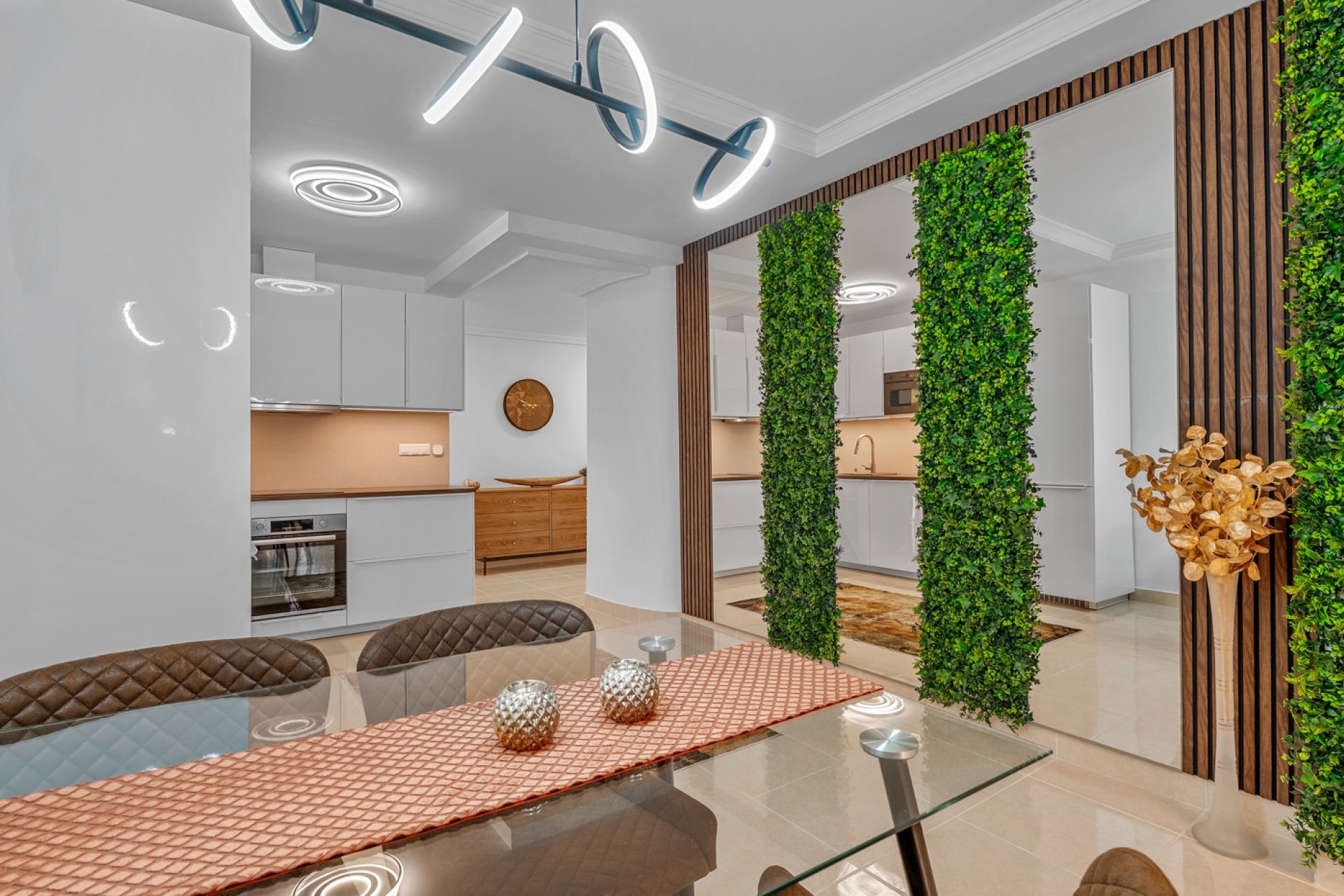 Reventa - Apartamento / piso - Torrevieia - Playa del Cura