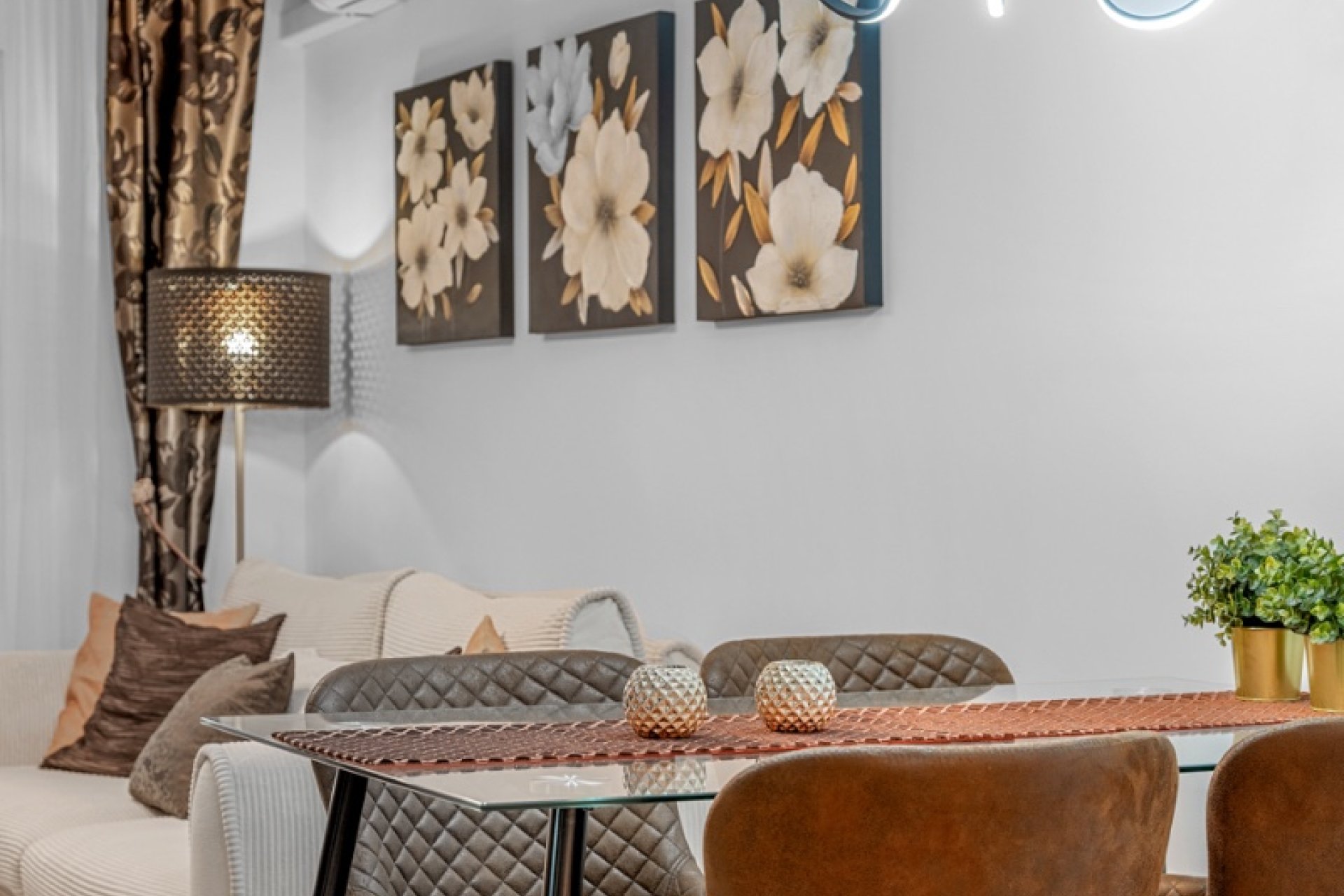 Reventa - Apartamento / piso - Torrevieia - Playa del Cura