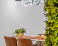 Reventa - Apartamento / piso - Torrevieia - Playa del Cura