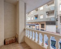 Reventa - Apartamento / piso - Torrevieia - Playa del Cura