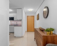 Reventa - Apartamento / piso - Torrevieia - Playa del Cura