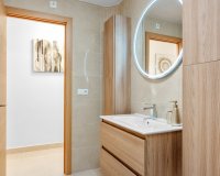 Reventa - Apartamento / piso - Torrevieia - Playa del Cura