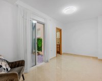 Reventa - Apartamento / piso - Torrevieia - Playa del Cura