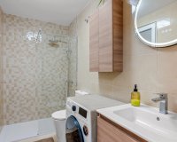 Reventa - Apartamento / piso - Torrevieia - Playa del Cura