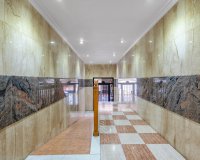 Reventa - Apartamento / piso - Torrevieia - Playa del Cura