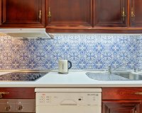 Reventa - Apartamento / piso - Torrevieia - Playa del Cura