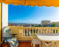 Reventa - Apartamento / piso - Torrevieia - Playa del Cura