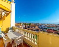 Reventa - Apartamento / piso - Torrevieia - Playa del Cura