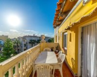 Reventa - Apartamento / piso - Torrevieia - Playa del Cura