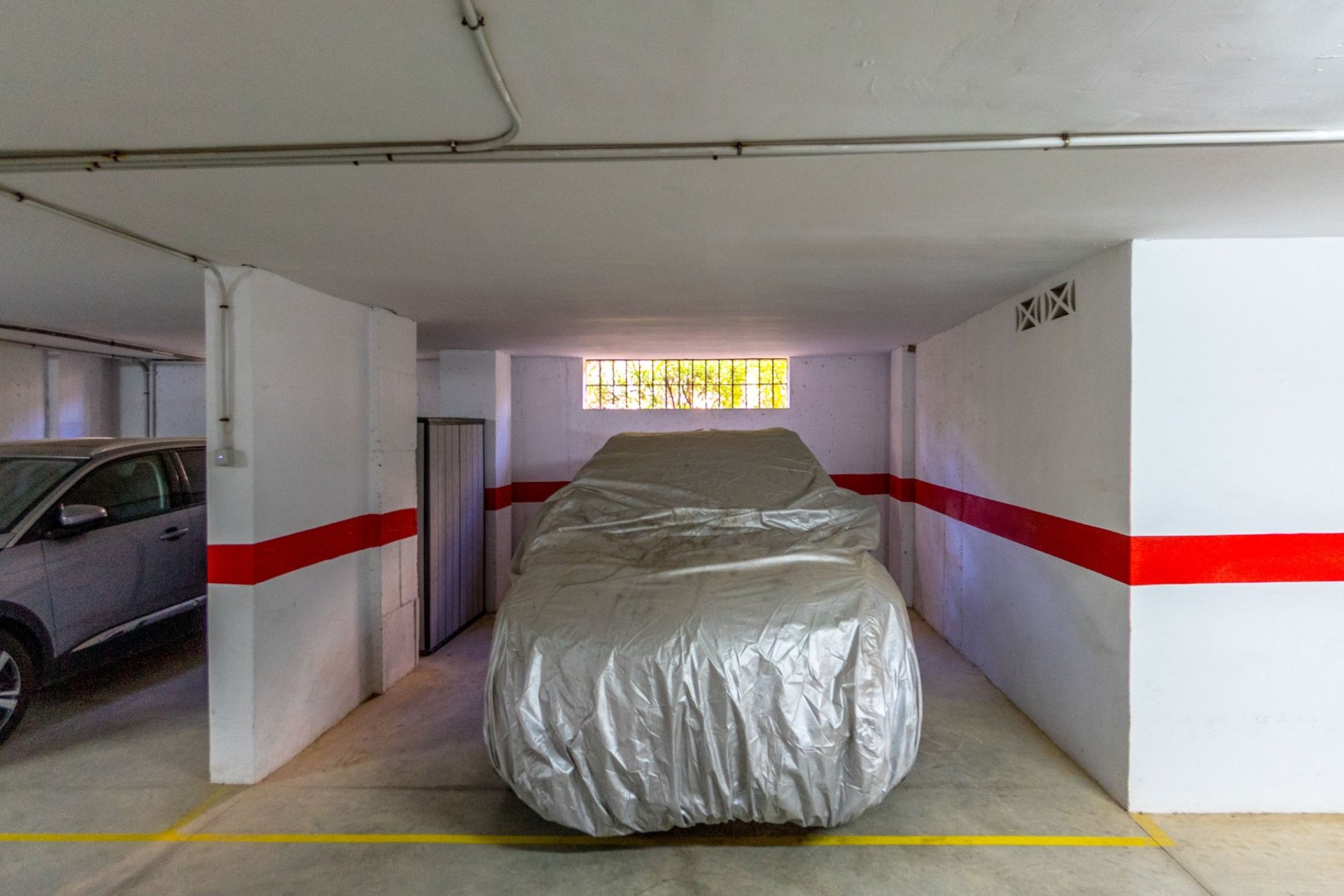 Reventa - Apartamento / piso - Torrevieia - Playa del Cura